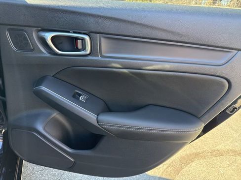 Used 2024 Acura Integra A-Spec image 29