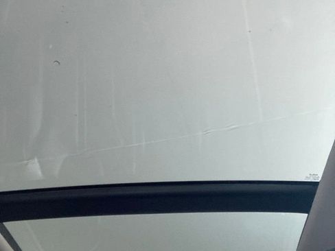 Certified 2024 Kia Sorento X-Line EX image 17