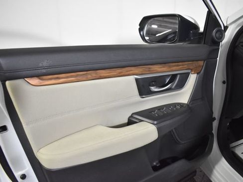 Used 2020 Honda CR-V EX image 7