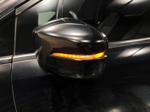 Used 2024 Honda Odyssey Sport image 24