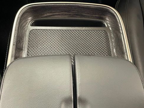 Used 2022 Rivian R1T Adventure image 41