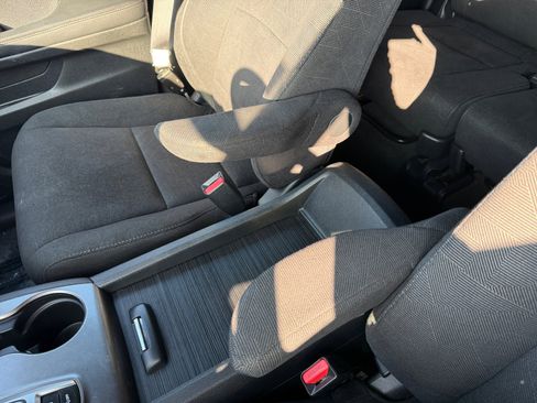 Used 2022 Honda Pilot Sport image 14