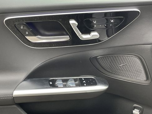 New 2026 Mercedes-Benz C 300 4MATIC Sedan image 20
