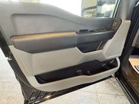 Used 2023 Ford F350 XL w/ XL Chrome Package AWD/4WD image 18