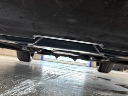 Used 2016 Chevrolet Camaro LT RWD image 5