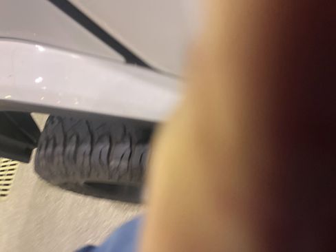 Used 2022 Jeep Gladiator Sport image 8