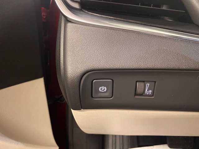 Used 2023 Buick Enclave Essence w/ Experience Buick Package AWD/4WD image 19