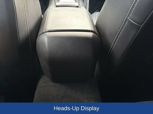 Used 2011 Chevrolet Camaro SS RWD image 24