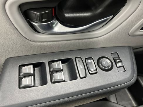 Used 2023 Honda Pilot EX-L image 28