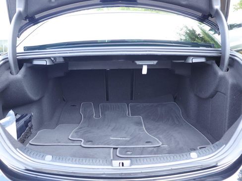 Used 2022 Mercedes-Benz E 450 4MATIC Sedan image 13