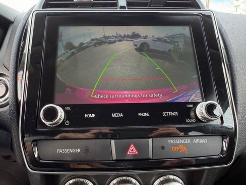 Used 2024 Mitsubishi Outlander Sport SE image 29