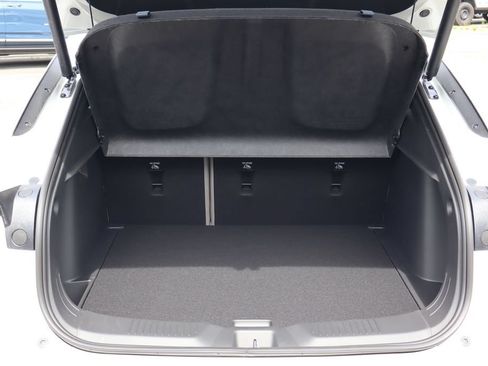 New 2026 Buick Envista Preferred FWD image 19