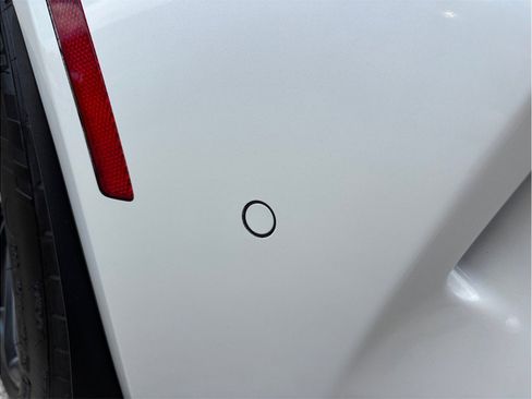 Used 2024 Toyota Supra Premium w/ Driver Assist Package RWD image 17