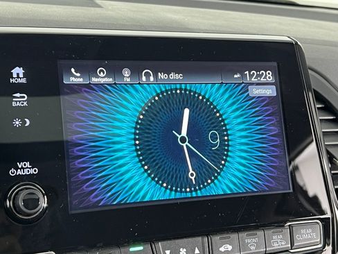 Used 2018 Honda Odyssey Elite image 37