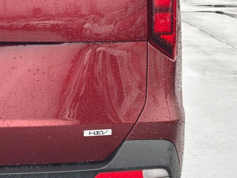 New 2026 Kia Carnival EX image 7