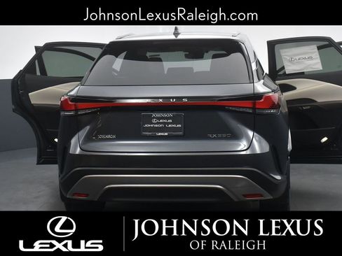 Used 2025 Lexus RX 350 350 image 26