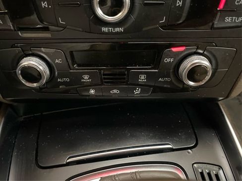 Used 2014 Audi Q5 2.0T Premium w/ Lighting Package image 28