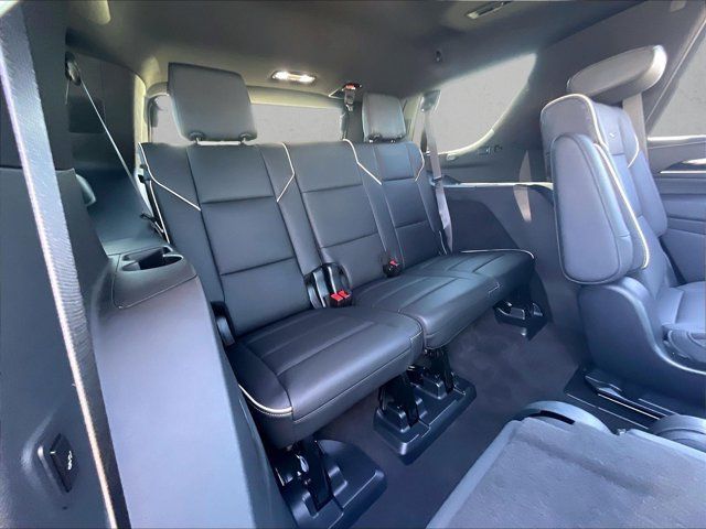 Used 2023 Cadillac Escalade Sport AWD/4WD image 30