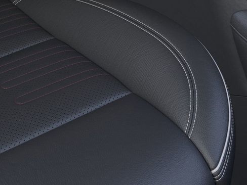 New 2026 GMC Sierra 1500 AT4X w/ AT4X AEV Edition image 57