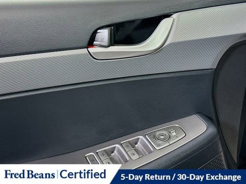 Used 2024 Hyundai Palisade XRT image 20