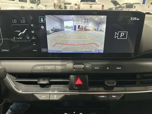 Used 2025 Kia K4 GT-Line w/ GT-Line Premium Package FWD image 29