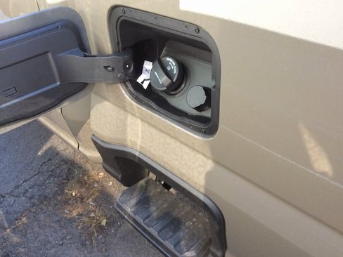 New 2026 Ford F350 XLT image 27