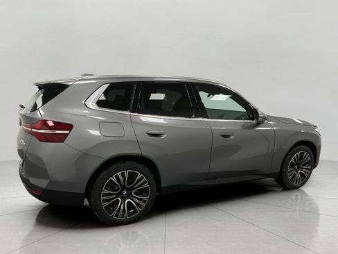 New 2026 BMW X3 xDrive30 w/ Premium Package AWD/4WD image 2