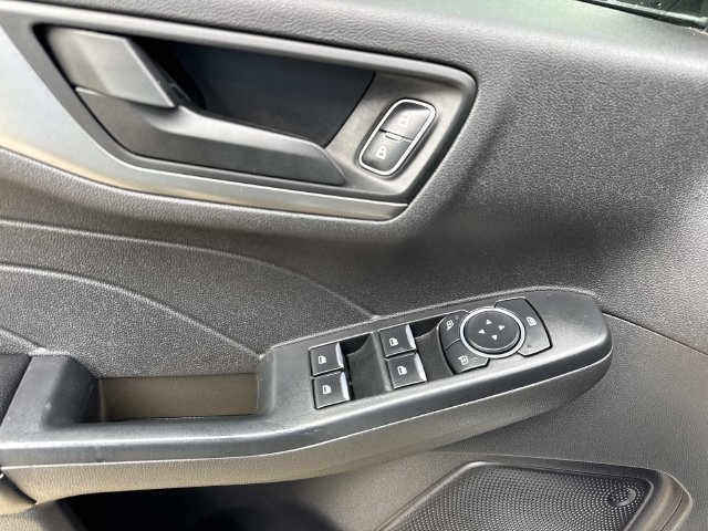 Used 2023 Ford Escape Active w/ Cold Weather Package FWD image 19