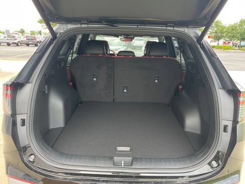 New 2026 Kia Sportage SX AWD/4WD image 14