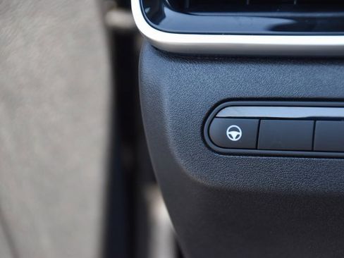 Used 2025 INFINITI QX60 Luxe w/ Lighting Package (N94) image 38