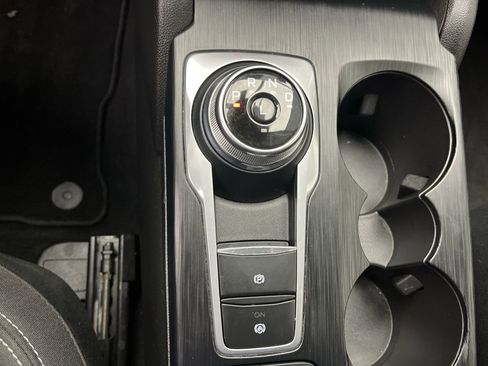 Used 2023 Ford Escape Active w/ Cold Weather Package image 23