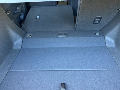 New 2025 Honda Civic Sport image 16