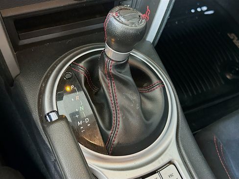 Used 2013 Scion FR-S RWD image 23