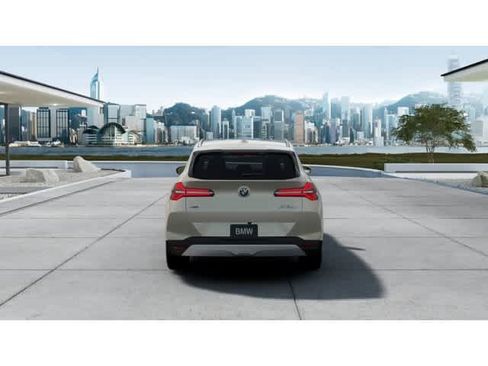 New 2026 BMW X3 xDrive30i w/ Convenience Package AWD/4WD image 6