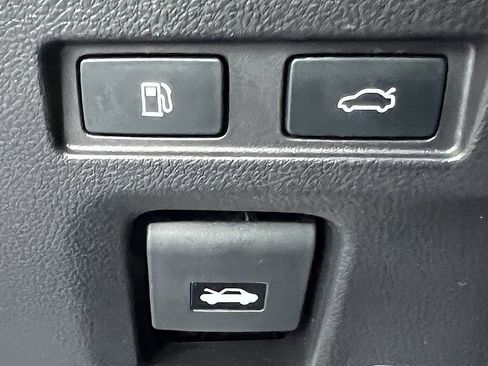 Certified 2025 Lexus ES 350 F Sport image 23