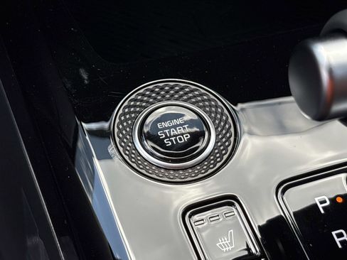 New 2026 Kia Niro EX FWD image 31
