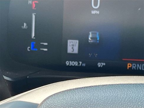 Used 2024 Ford Escape Active w/ Tech Pack #1 image 12