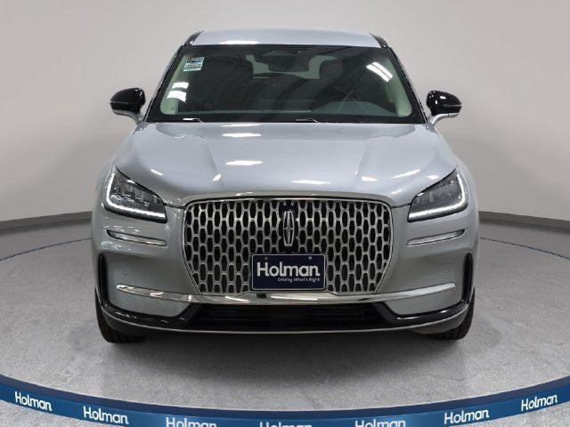 Certified 2023 Lincoln Corsair AWD w/ Equipment Group 101A image 2
