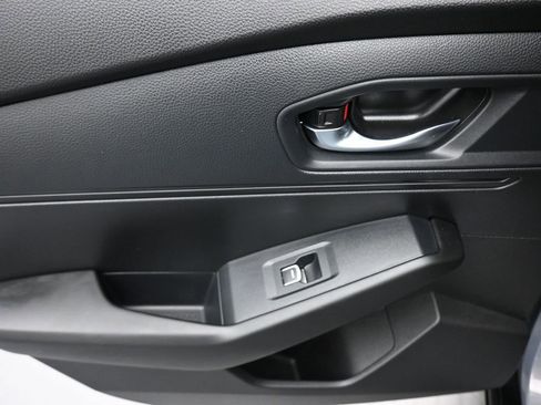 Used 2023 Honda Accord Sport image 31