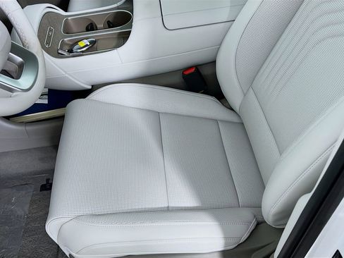 New 2026 Hyundai Palisade SEL image 17