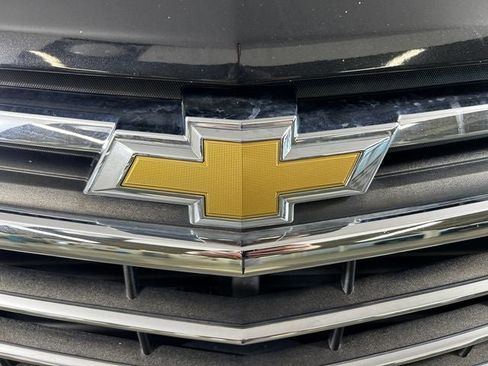 Used 2019 Chevrolet Equinox Premier AWD/4WD image 10