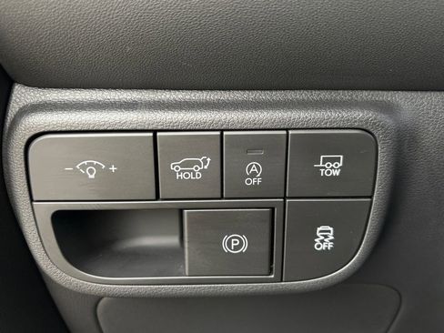 New 2026 Hyundai Palisade XRT Pro image 3