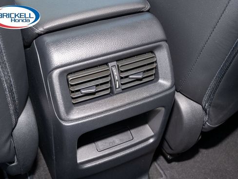 Certified 2023 Honda CR-V EX-L image 20