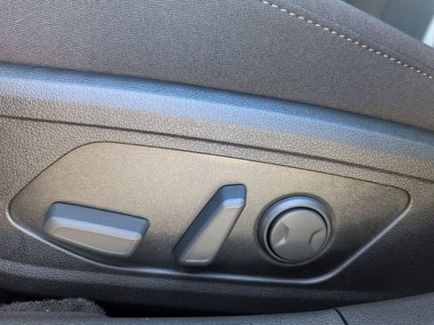 New 2026 Hyundai Sonata SEL image 24