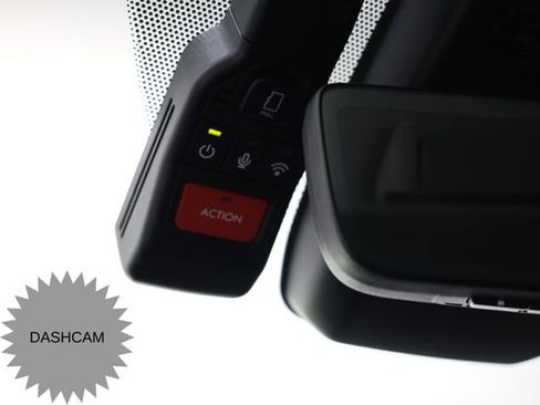 Used 2024 Toyota Grand Highlander Platinum image 12