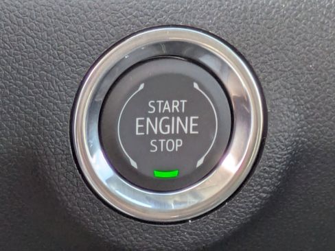 New 2026 GMC Terrain Denali image 28