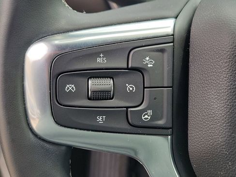 Used 2023 Chevrolet Blazer RS w/ Driver Confidence II Package FWD image 13