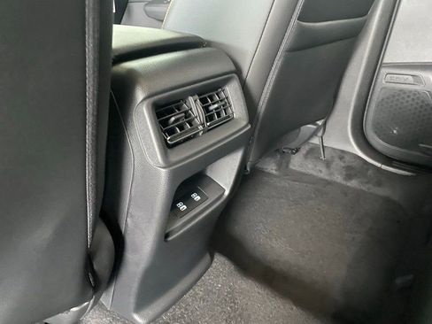 New 2026 Honda CR-V Sport-L image 18