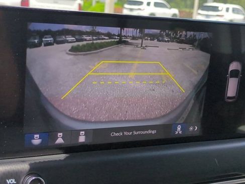 New 2026 Honda Pilot EX-L image 18