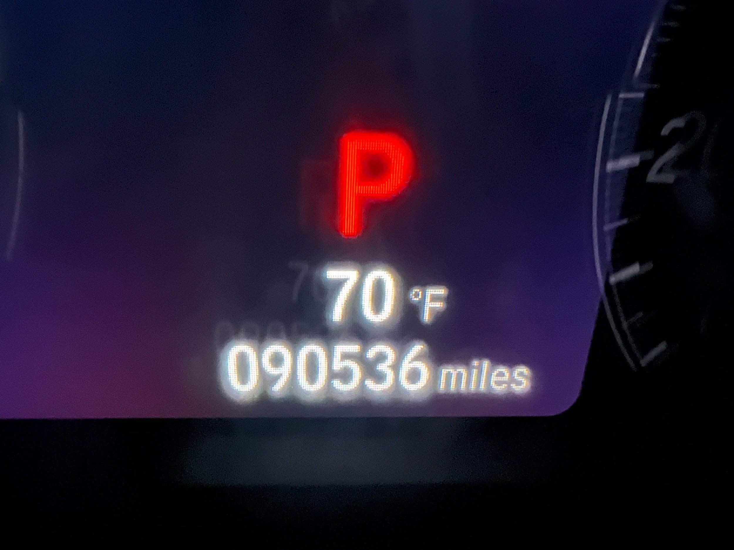 Used 2022 Honda Accord LX image 24